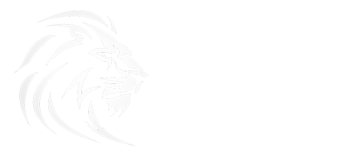 Agencija Zorc logo